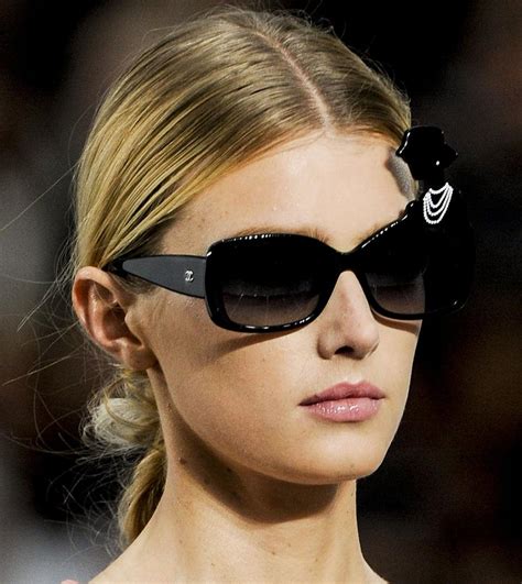 chanel womens sunglasses 2013